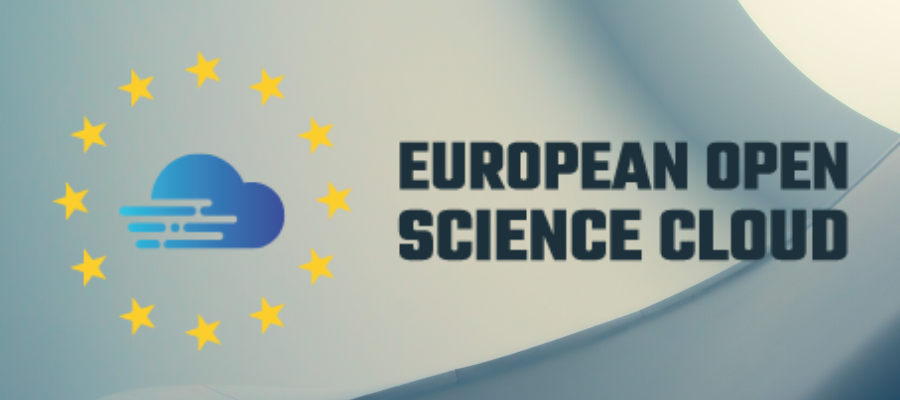 European Open Science Cloud: A Game-Changer in Research