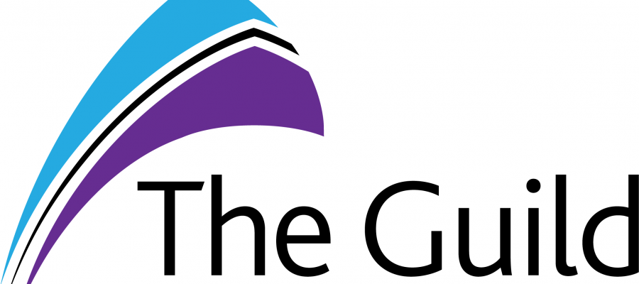 Open Science Working Group of The Guild of European Research Intensive Universities