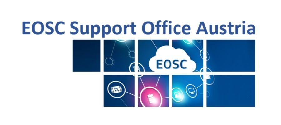 First General Assembly of the Austrian EOSC Mandated Organisation