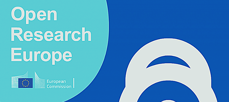 European Commission Launches Open Access Publishing Platform
