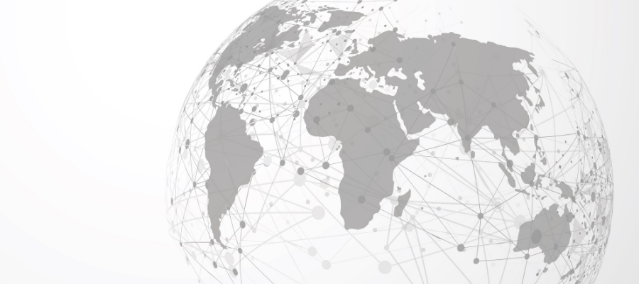RDA4EOSC - Supporting the internationalisation and implementation of EOSC