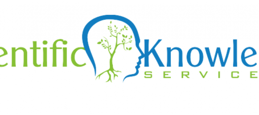 Danish Research Library Association, Focus on Open Science, Chapter XII: Korsør (DFFU)