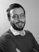 Diego Simoni's picture Diego Simoni's picture