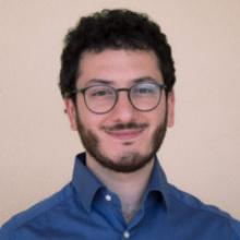 Leonardo Marino's picture Leonardo Marino's picture