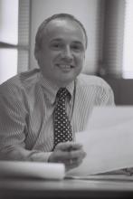 Bert Meerman's picture Bert Meerman's picture
